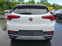 Thumbnail image of 2022 Buick Encore GX at Faulkner Buick GMC Trevose Used