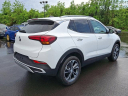 Thumbnail image of 2022 Buick Encore GX at Faulkner Buick GMC Trevose Used