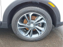 Thumbnail image of 2022 Buick Encore GX at Faulkner Buick GMC Trevose Used
