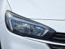 Thumbnail image of 2022 Buick Encore GX at Faulkner Buick GMC Trevose Used