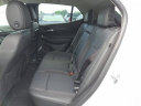 Thumbnail image of 2022 Buick Encore GX at Faulkner Buick GMC Trevose Used