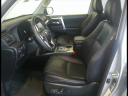 Thumbnail image of 2022 Toyota 4Runner at Superior Toyota
