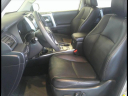 Thumbnail image of 2022 Toyota 4Runner at Superior Toyota