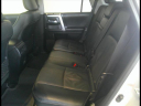 Thumbnail image of 2022 Toyota 4Runner at Superior Toyota