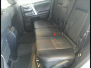 Thumbnail image of 2022 Toyota 4Runner at Superior Toyota