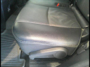 Thumbnail image of 2022 Toyota 4Runner at Superior Toyota