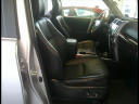 Thumbnail image of 2022 Toyota 4Runner at Superior Toyota