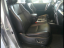 Thumbnail image of 2022 Toyota 4Runner at Superior Toyota
