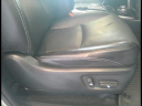 Thumbnail image of 2022 Toyota 4Runner at Superior Toyota