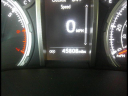 Thumbnail image of 2022 Toyota 4Runner at Superior Toyota