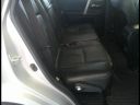 Thumbnail image of 2022 Toyota 4Runner at Superior Toyota