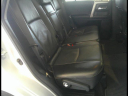 Thumbnail image of 2022 Toyota 4Runner at Superior Toyota