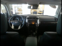 Thumbnail image of 2022 Toyota 4Runner at Superior Toyota