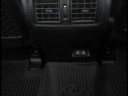 Thumbnail image of 2022 Toyota 4Runner at Superior Toyota