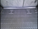 Thumbnail image of 2022 Toyota 4Runner at Superior Toyota