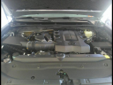 Thumbnail image of 2022 Toyota 4Runner at Superior Toyota