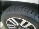 Thumbnail image of 2022 Toyota 4Runner at Superior Toyota