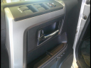Thumbnail image of 2022 Toyota 4Runner at Superior Toyota