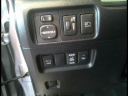 Thumbnail image of 2022 Toyota 4Runner at Superior Toyota