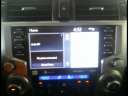 Thumbnail image of 2022 Toyota 4Runner at Superior Toyota