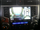 Thumbnail image of 2022 Toyota 4Runner at Superior Toyota