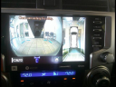Thumbnail image of 2022 Toyota 4Runner at Superior Toyota