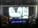 Thumbnail image of 2022 Toyota 4Runner at Superior Toyota