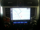 Thumbnail image of 2022 Toyota 4Runner at Superior Toyota