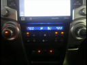 Thumbnail image of 2022 Toyota 4Runner at Superior Toyota