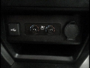 Thumbnail image of 2022 Toyota 4Runner at Superior Toyota
