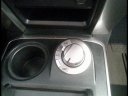 Thumbnail image of 2022 Toyota 4Runner at Superior Toyota