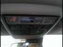 Thumbnail image of 2022 Toyota 4Runner at Superior Toyota