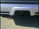 Thumbnail image of 2022 Toyota 4Runner at Superior Toyota