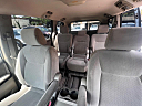 Thumbnail image of 2004 Toyota Sienna at Steeco Motors LLC