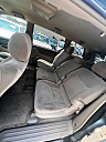 Thumbnail image of 2004 Toyota Sienna at Steeco Motors LLC