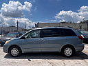 Thumbnail image of 2004 Toyota Sienna at Steeco Motors LLC