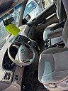 Thumbnail image of 2004 Toyota Sienna at Steeco Motors LLC