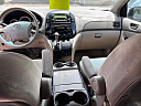Thumbnail image of 2004 Toyota Sienna at Steeco Motors LLC