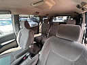 Thumbnail image of 2004 Toyota Sienna at Steeco Motors LLC