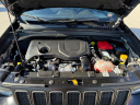 Thumbnail image of 2019 Jeep Renegade at Clouse Motor Co. Inc.