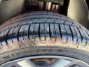 Thumbnail image of 2019 Jeep Renegade at Clouse Motor Co. Inc.