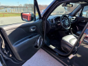 Thumbnail image of 2019 Jeep Renegade at Clouse Motor Co. Inc.
