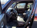 Thumbnail image of 2019 Jeep Renegade at Clouse Motor Co. Inc.