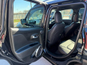 Thumbnail image of 2019 Jeep Renegade at Clouse Motor Co. Inc.