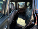 Thumbnail image of 2019 Jeep Renegade at Clouse Motor Co. Inc.
