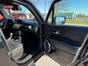 Thumbnail image of 2019 Jeep Renegade at Clouse Motor Co. Inc.