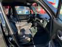 Thumbnail image of 2019 Jeep Renegade at Clouse Motor Co. Inc.