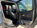 Thumbnail image of 2019 Jeep Renegade at Clouse Motor Co. Inc.
