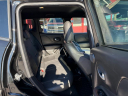 Thumbnail image of 2019 Jeep Renegade at Clouse Motor Co. Inc.