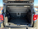 Thumbnail image of 2019 Jeep Renegade at Clouse Motor Co. Inc.